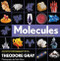 Molecules (The Elements and the Architecture of Everything) by Theodore Gray, Nick Mann, 9780316480581