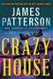 Crazy House - 9780316514996 by James Patterson, Gabrielle Charbonnet, 9780316514996