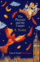 The Phoenix and the Carpet - 9780349009421 by E. Nesbit, 9780349009421