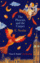 The Phoenix and the Carpet - 9780349009421 by E. Nesbit, 9780349009421