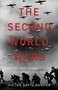 The Second World Wars (How the First Global Conflict Was Fought and Won) by Victor Davis Hanson, 9780465066988