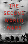 The Second World Wars (How the First Global Conflict Was Fought and Won) by Victor Davis Hanson, 9780465066988