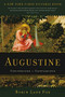 Augustine (Conversions to Confessions) - 9780465093854 by Robin Lane Fox, 9780465093854
