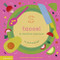 Tacos! (An Interactive Recipe Book) by Lotta Nieminen, 9780714875057
