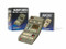 Star Trek: Light-and-Sound Tricorder (Miniature Edition) by Chip Carter, 9780762463640