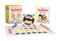 Mini Twister (Miniature Edition) by Running Press, 9780762491711