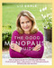 The Good Menopause Guide by Liz Earle, 9781409164180