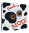 Peek-a Moo! by Nina Laden, 9781452154749