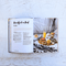 Platters and Boards: Beautiful, Casual Spreads for Every Occasion (Appetizer Cookbooks, Dinner Party Planning Books, Food Presentation Books) by Shelly Westerhausen, Wyatt Worcel, 9781452164151