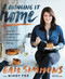 Bringing It Home (Favorite Recipes from a Life of Adventurous Eating) by Gail Simmons, Mindy Fox, Tom Colicchio, 9781455542208