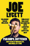 Parsnips, Buttered (How to win at modern life, one email at a time) by Joe Lycett, 9781473640436