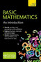 Basic Mathematics (An Introduction) by Alan Graham, 9781473651975