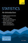 Statistics (An Introduction) by Alan Graham, 9781473652002