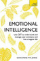 Emotional Intelligence - 9781473654365 by Christine Wilding, 9781473654365