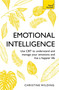 Emotional Intelligence - 9781473654365 by Christine Wilding, 9781473654365