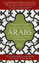 Understanding Arabs, 6th Edition (A Contemporary Guide to Arab Society) by Margaret K. Nydell, 9781473669970