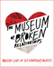 The Museum of Broken Relationships by Olinka Vistica, Drazen Grubisic, 9781478970507