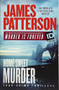 Home Sweet Murder by James Patterson, 9781538744819