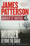 Murder Beyond the Grave by James Patterson, 9781538744826
