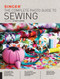 Singer: The Complete Photo Guide to Sewing, 3rd Edition by Nancy Langdon, 9781589238978