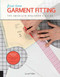 First Time Garment Fitting (The Absolute Beginner's Guide - Learn by Doing * Step-by-Step Basics + 8 Projects) by Sarah Veblen, 9781589239623