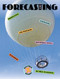 X-Books: Forecasting by Bill McAuliffe, 9781628324273