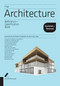 The Architecture Reference & Specification Book updated & revised (Everything Architects Need to Know Every Day) by Julia McMorrough, 9781631593796