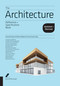 Architecture Reference & Specification Book updated & revised (Everything Architects Need to Know Every Day) by Julia McMorrough, 9781631593796