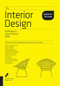 The Interior Design Reference & Specification Book updated & revised (Everything Interior Designers Need to Know Every Day) by Chris Grimley, Mimi Love, 9781631593802