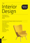 The Interior Design Reference & Specification Book updated & revised (Everything Interior Designers Need to Know Every Day) by Chris Grimley, Mimi Love, 9781631593802