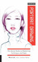 Pocket Art: Portrait Drawing (The Quick Guide to Mastering Technique and Style) by Joanna Henly, 9781631594694