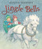Jingle Bells - 9780062360205 by Susan Jeffers, Susan Jeffers, 9780062360205