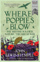 Where Poppies Blow by John Lewis-Stempel, 9781780224916
