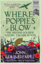 Where Poppies Blow by John Lewis-Stempel, 9781780224916