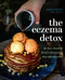 Eczema Detox (The low-chemical diet for eliminating skin inflammation) by Karen Fischer, 9781925335538