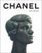 Chanel by Jean Leymarie, 9780810996946