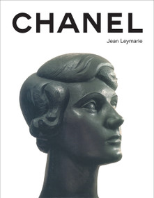 Chanel (A Fashionable History) by Jean Leymarie, 9780810996946