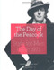 The Day of the Peacock (Style for Men 1963-1973) by Geoffrey Aquilina Ross, 9781851776009