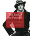 The Day of the Peacock (Style for Men 1963-1973) by Geoffrey Aquilina Ross, 9781851776009