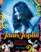 Janis Joplin: Rise Up Singing (How Janis Joplin Found Her Voice and Changed Rock Music) by Ann Angel, 9780810983496