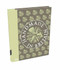 Handmade in Britain by Joanna Norman, 9781851777082