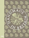 Handmade in Britain by Joanna Norman, 9781851777082