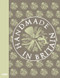 Handmade in Britain by Joanna Norman, 9781851777082
