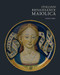 Italian Renaissance Maiolica by Elisa P. Sani, 9781851777068