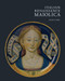 Italian Renaissance Maiolica by Elisa P. Sani, 9781851777068