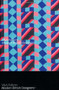 V&A Pattern: Modern British Designers by Samantha Erin Safer, 9781851776818