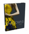 Ballgowns (British Glamour Since 1950) - 9781851776849 by Sonnet Stanfill, Oriole Cullen, 9781851776849