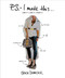 P.S.- I Made This . . . (I See It. I Like It. I Make It.) by Erica Domesek, 9780810996038