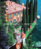 Slim Aarons: La Dolce Vita by Christopher Sweet, Slim Aarons, 9781419700606