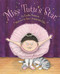 Miss Tutu's Star by Lesléa Newman, Carey F. Armstrong-Ellis, 9780810983960